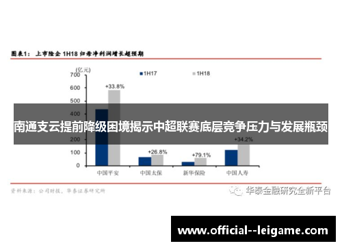南通支云提前降级困境揭示中超联赛底层竞争压力与发展瓶颈