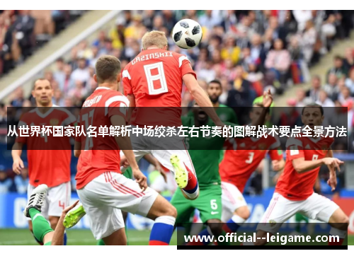 从世界杯国家队名单解析中场绞杀左右节奏的图解战术要点全景方法