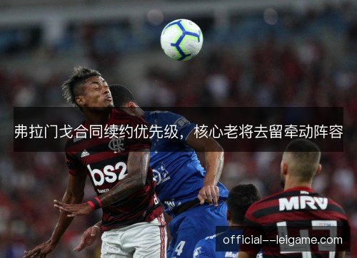 弗拉门戈合同续约优先级，核心老将去留牵动阵容